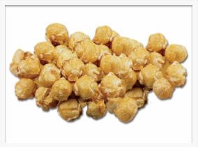 Popcorn Fundraiser: It’s almost over!