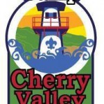 Sign Up Now for Camp Cherry Valley