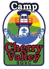 CCV_Logo