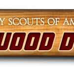 2015 Pinewood Derby Announced