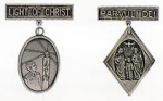 Image for Pack 811 Cub Scouts Earn Religious Emblems