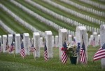 Image for Memorial Day Service Project